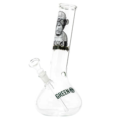 Greenline Glasaccessoire | H: 25cm Ø: 40mm