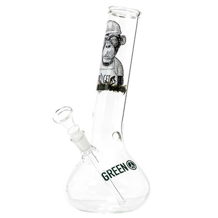 Greenline Glasaccessoire | H: 25cm Ø: 40mm