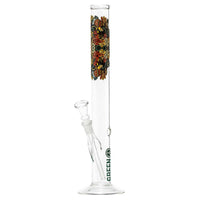 Greenline Glasröhre 35cm | NS 18.8 | Ø 33mm