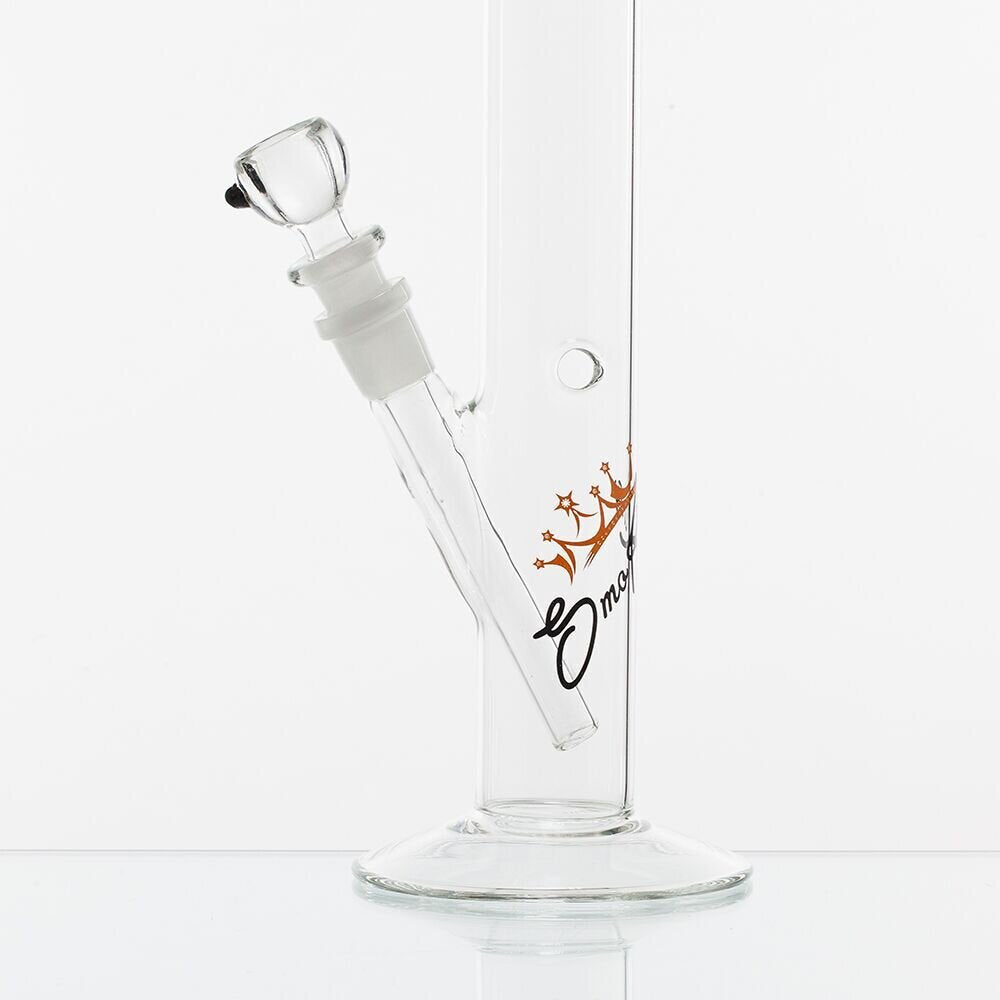 Smoking Glas-Bong