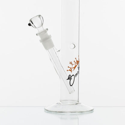 Smoking Glas-Bong