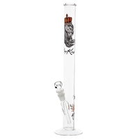 Smoking Glas-Bong