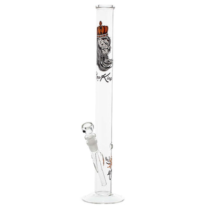 Smoking Glas-Bong