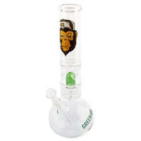 Greenline Glaszylinder | H: 32cm Ø: 50mm