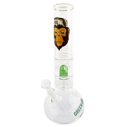 Greenline Glaszylinder | H: 32cm Ø: 50mm