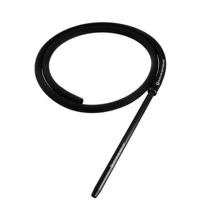 Madera Chida - Pluto Shisha Kaya