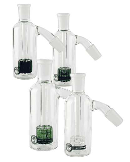 Matrix Precooler 18.8 - verschiedene Farben