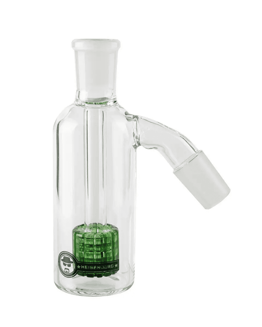 Matrix Precooler 18.8 - verschiedene Farben