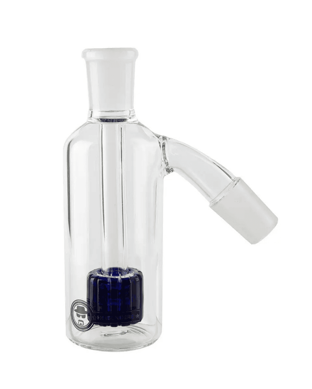 Matrix Precooler 18.8 - verschiedene Farben