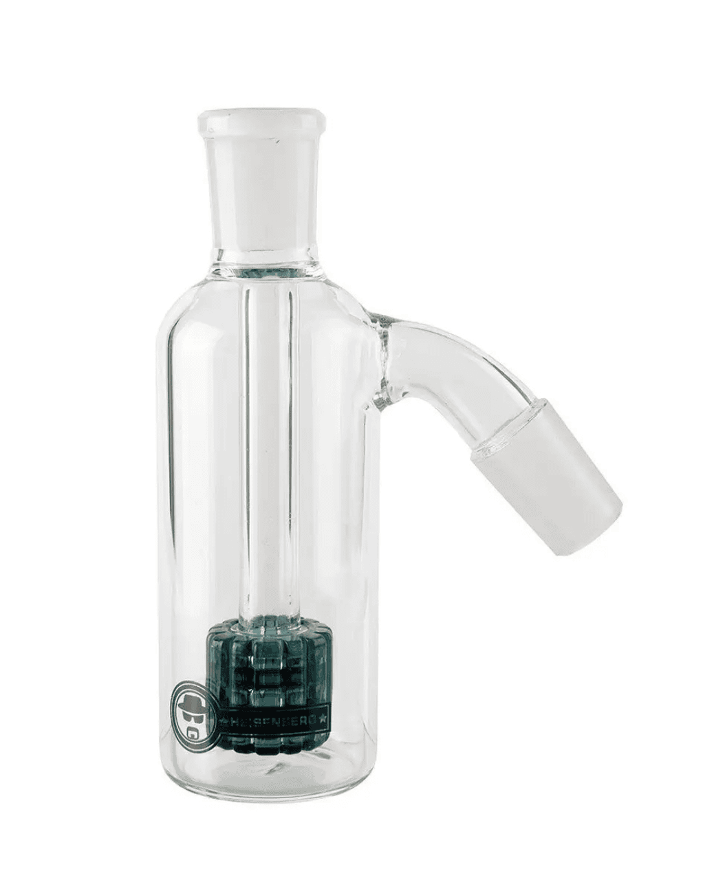 Matrix Precooler 18.8 - verschiedene Farben