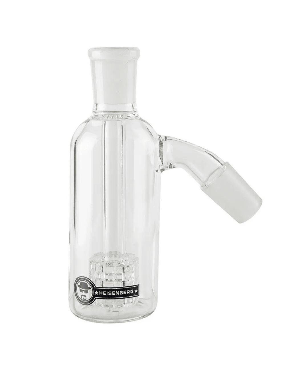 Matrix Precooler 18.8 - verschiedene Farben