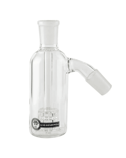 Matrix Precooler 18.8 - verschiedene Farben