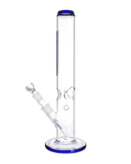 Joueur 3.0 Heisenberg Bong