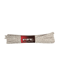 Pipe cleaners - 50 pieces (cleaning brushes)