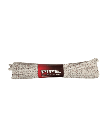 Pipe cleaners - 50 pieces (cleaning brushes)
