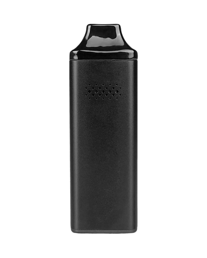 XVAPE - AVANT DRY HERBS VAPORIZER (Dampfer) Fair-Smoke XVAPE - AVANT DRY HERBS VAPORIZER (Dampfer) Fair-Smoke