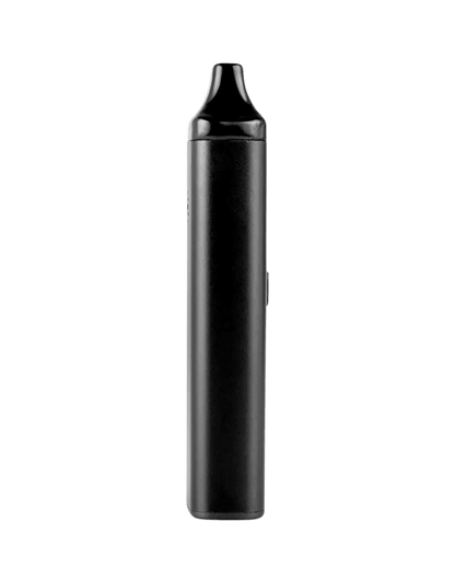 XVAPE - AVANT DRY HERBS VAPORIZER (vaper, steamer)