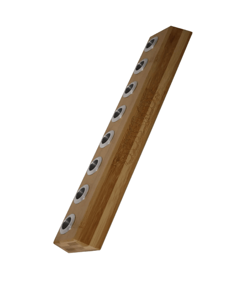 STONER-BOX Cupmaster for 18.8 bong heads