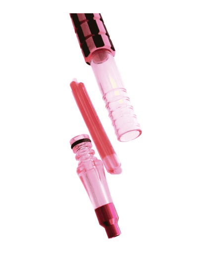 Tuyau de refroidissement pour chicha avec coussinet, différentes couleurs Kaya
