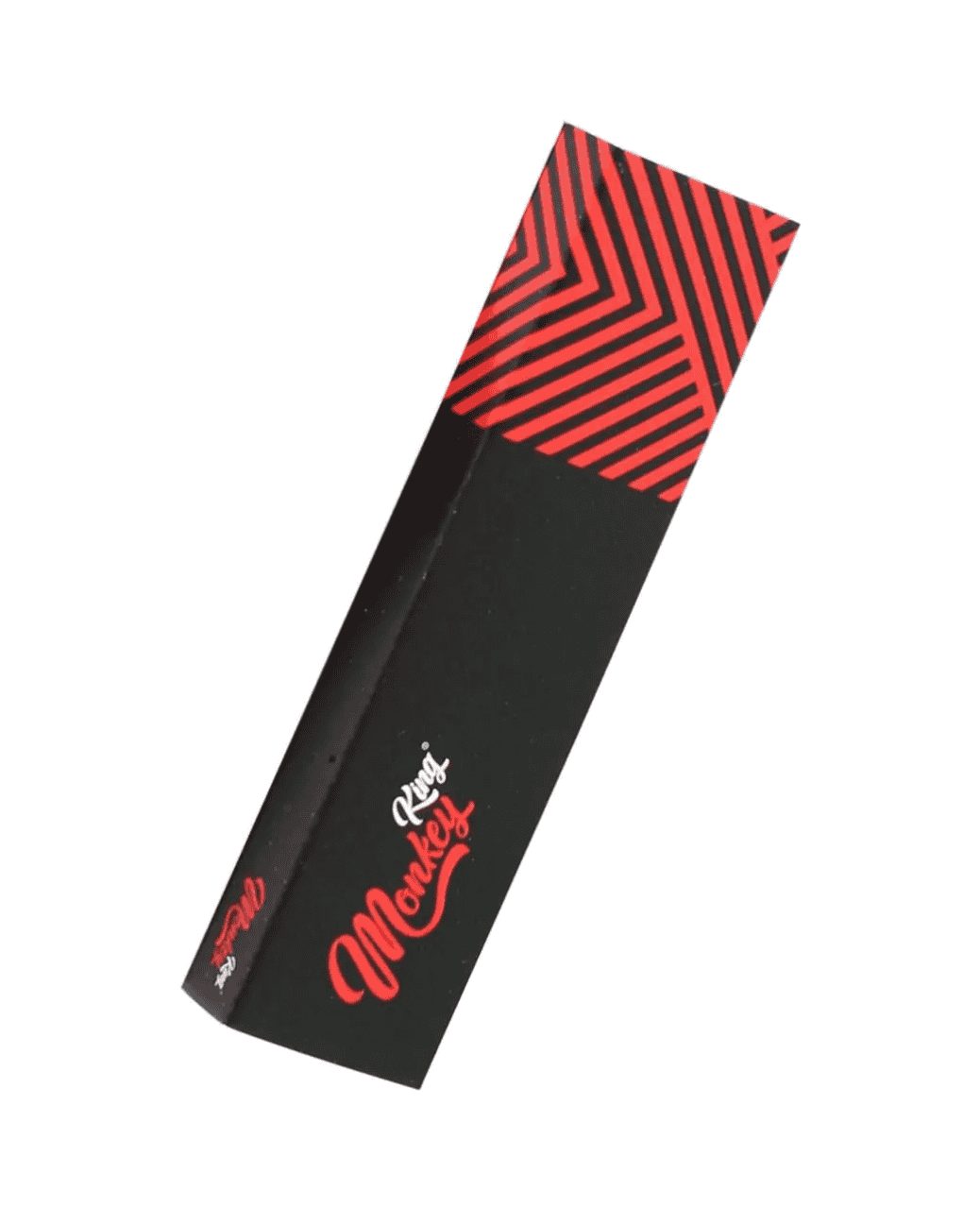 Monkey Pack Prime KS Papers + Tips