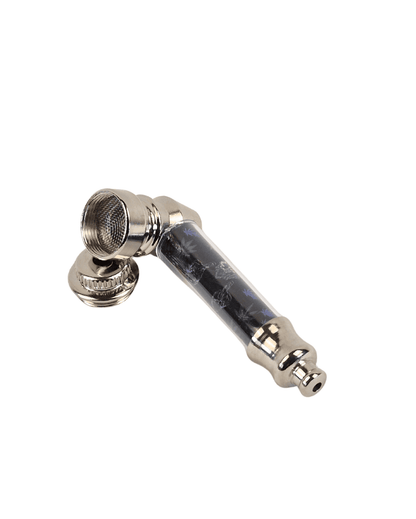 Pfeife My Fucking Pipe (Tabakpfeife)