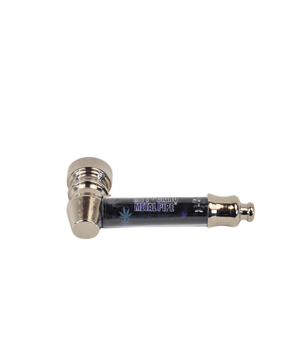 Pfeife My Fucking Pipe (Tabakpfeife)