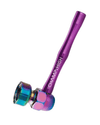 Champ High ALU PIPE 8,5cm (Pfeife)