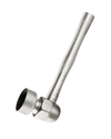 Champ High ALU PIPE 8,5cm (Pfeife)