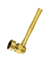 Champ High ALU PIPE 8,5cm (Pfeife)