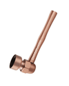 Champ High ALU PIPE 8,5cm (Pfeife)