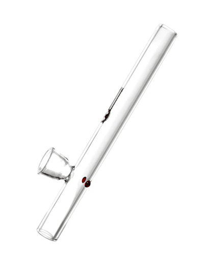 Kawumm grand 20 cm (pipe/pipe à herbes)