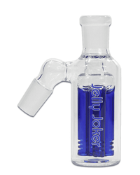 Bong Vorkühler Four-ce 11cm - Jelly Joker