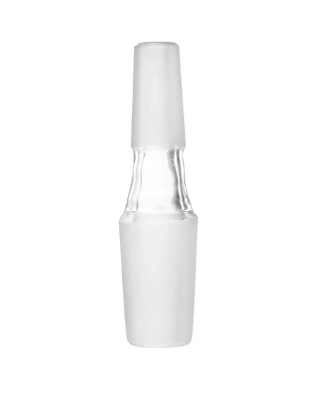 Adaptateur de tête de bang 14,5 mm &gt; coupe 10,0 mm