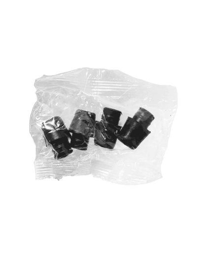 Kaya E-Heater 510W - Kohleanzünder (Shisha Anzünder)