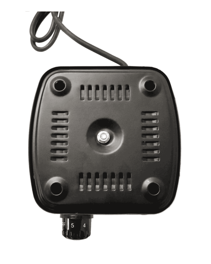 Kaya E-Heater 510W - Kohleanzünder (Shisha Anzünder)