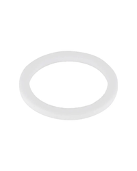 Bague d'étanchéité plate, 38 mm x 5 mm