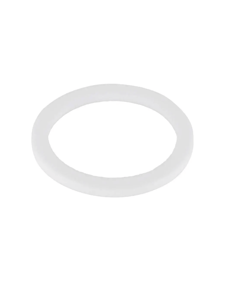 Bague d'étanchéité plate, 38 mm x 5 mm