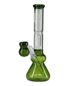 Black Leaf Perkolatorbong Ice