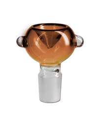 Bonghead Roll-Stop – en différentes couleurs