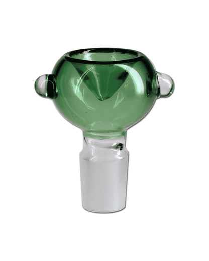 Bonghead Roll-Stop – en différentes couleurs