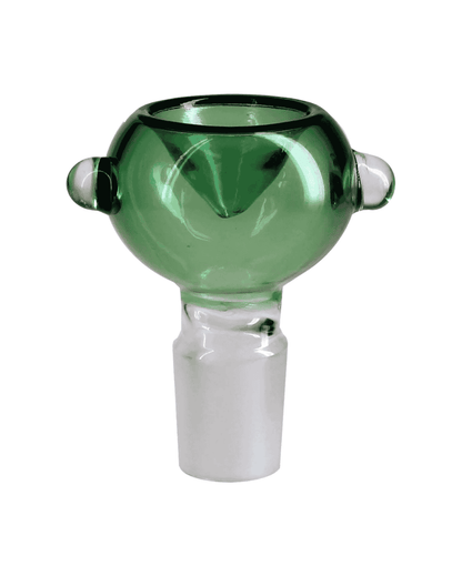 Roll-Stop bong head (14.5mm cut)