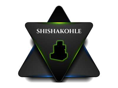 SHISHA-SHOP-KOHLE