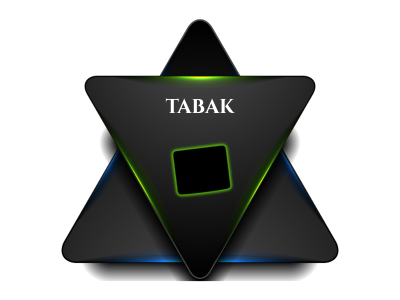 SHISHA-SHOP-TABAK