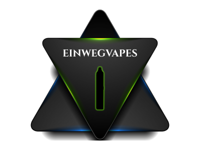 SHISHA-SHOP-VAPES
