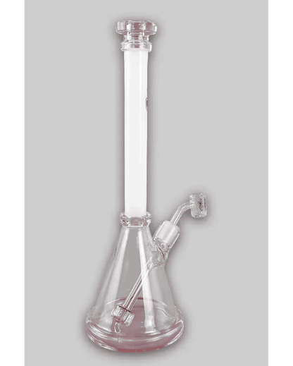 South Stream Bong 35 cm mit Quarzbanger