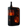 Vaporizer_elektrisch_mechanisch
