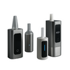 Vaporizer fair-smoke.com
