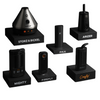 Vaporizer nach Marken www.fair-smoke.com