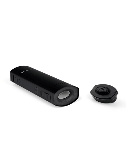 XMAX STARRY 4 Kit Vaporizer geeignet für Kräuter und Extrakte