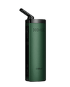Seitenansicht des XMAX STARRY 4 Kit Vaporizers mit Konduktionssystem